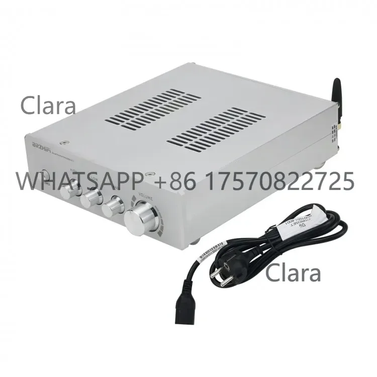 Power Tools Store - Clara Tools Store2025.4 TPA3255 Amplificateur de