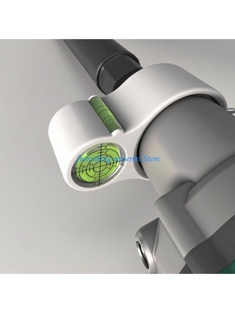 Power Tools For Construction - Y5GD niveau perçage trous, perceuse électrique,