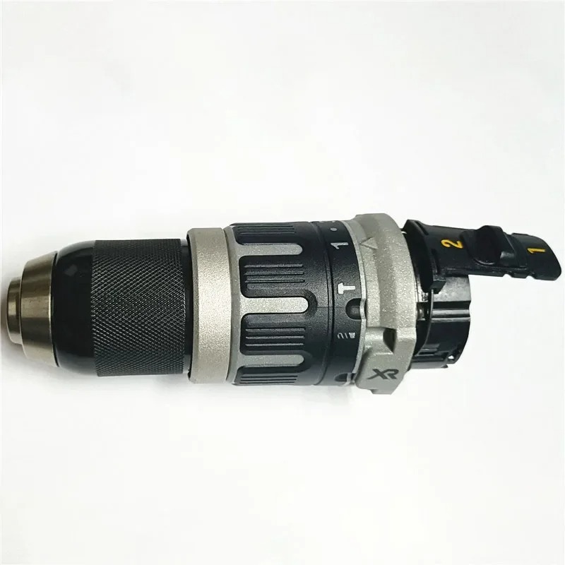 Power Tools Store - Pièces de rechange pour outils électriques