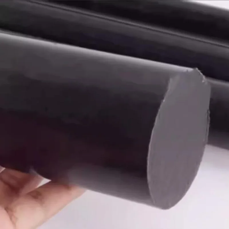 Power Tools Manufacturers - Barre de degré d'usure pour l'usinage,