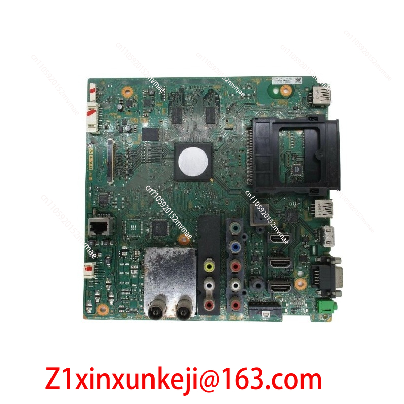 Power Tools Google - Carte mère Tuyafor LED KDL-46CX520 1-883-753-93