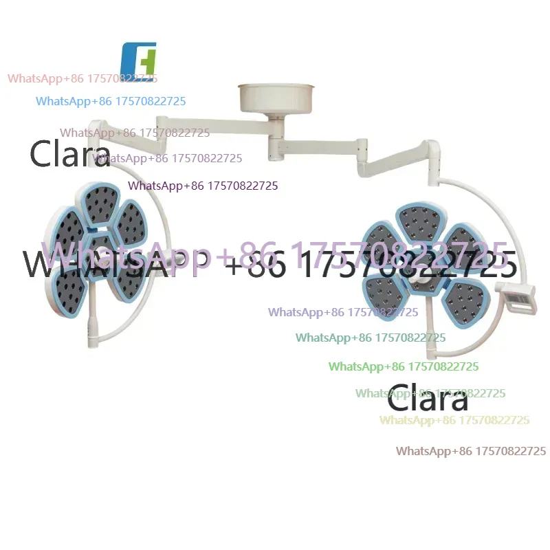 Power Tools Store - Clara Tools Store Lampe LED médicale