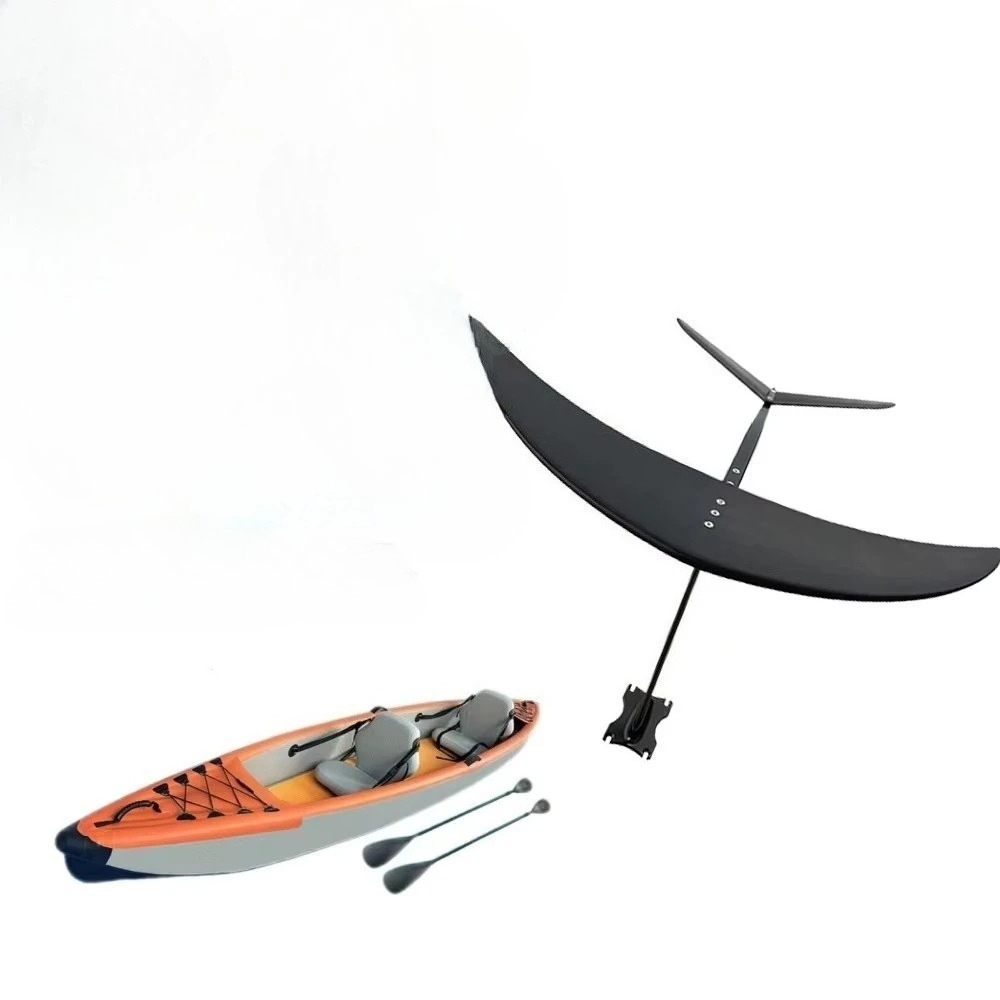 Power Tools Logo Design - # Nouvelle planche de surf hydrofoil