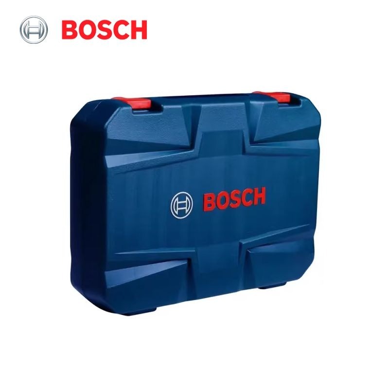 Power Tools Bosch - BOSCH 2607002789 Ensemble de 108 outils