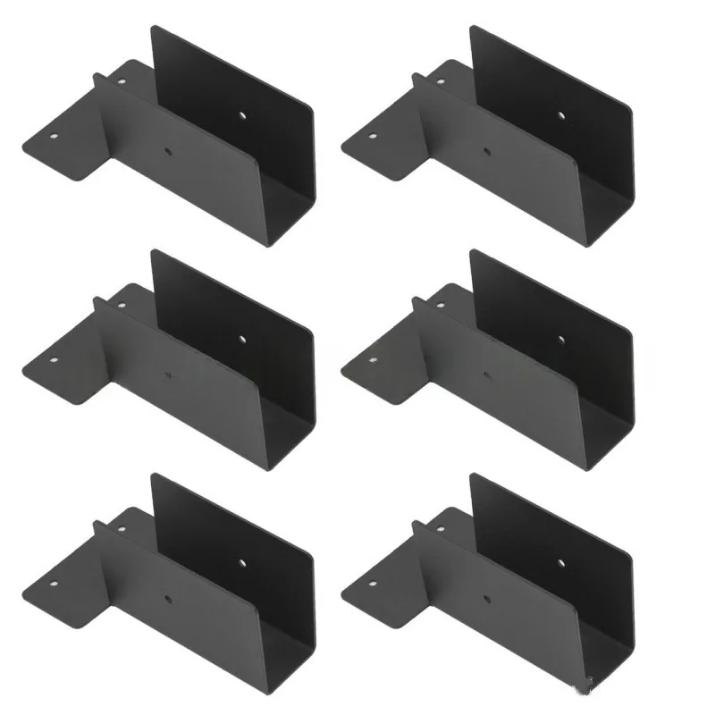 Power Tools Temu - Kit de pergola métallique TEMU transfrontalier