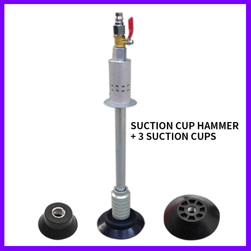 Power Tools With Names - Polisseuse de voiture portable sans fil,