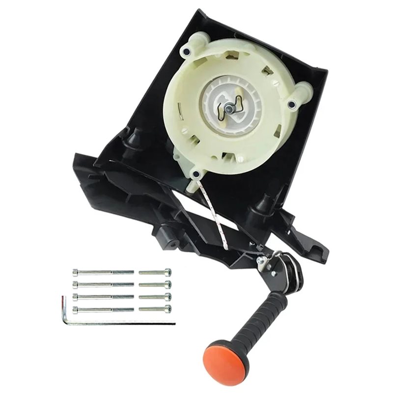 Power Tools Store - Vis de démarrage à rappel rapide
