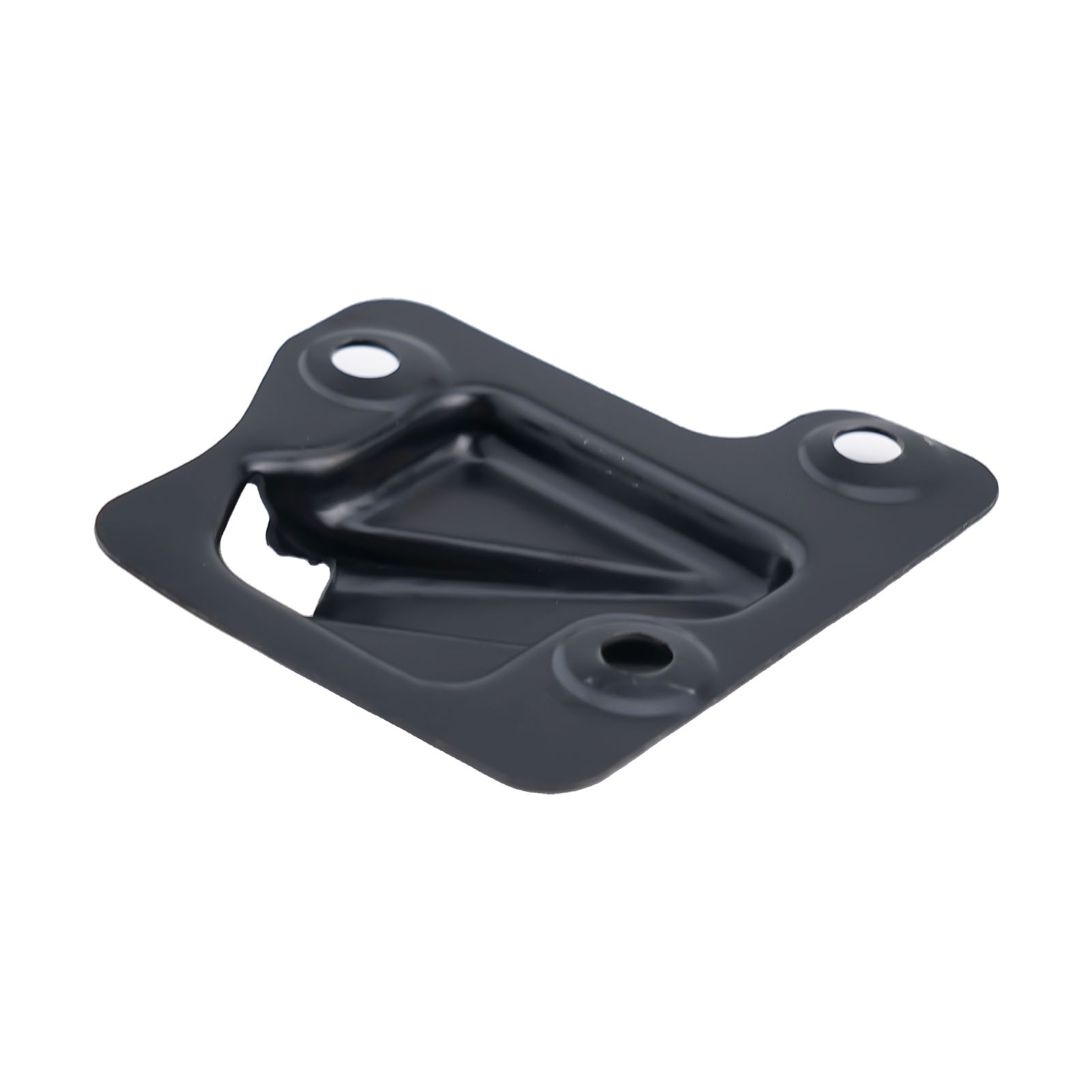 Power Tools With Names - Couvercle de joint de silencieux accessible