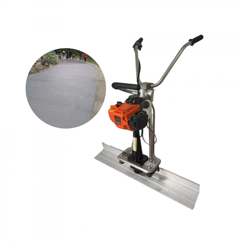 Power Tools For Construction - Machine de construction, outil de finition