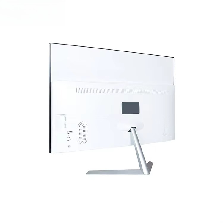 Puissant bureau TV PC de burea - Power Tools Company avis et prix