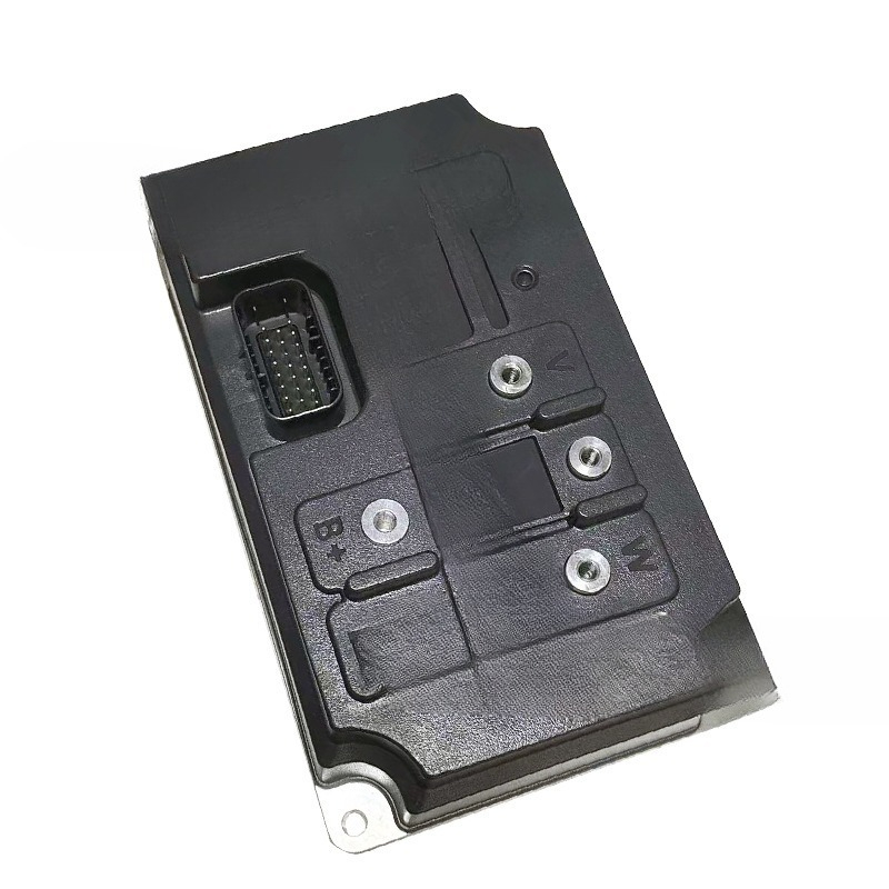Convient au contrôleur EM260S, - Power Tools Vector avis et prix