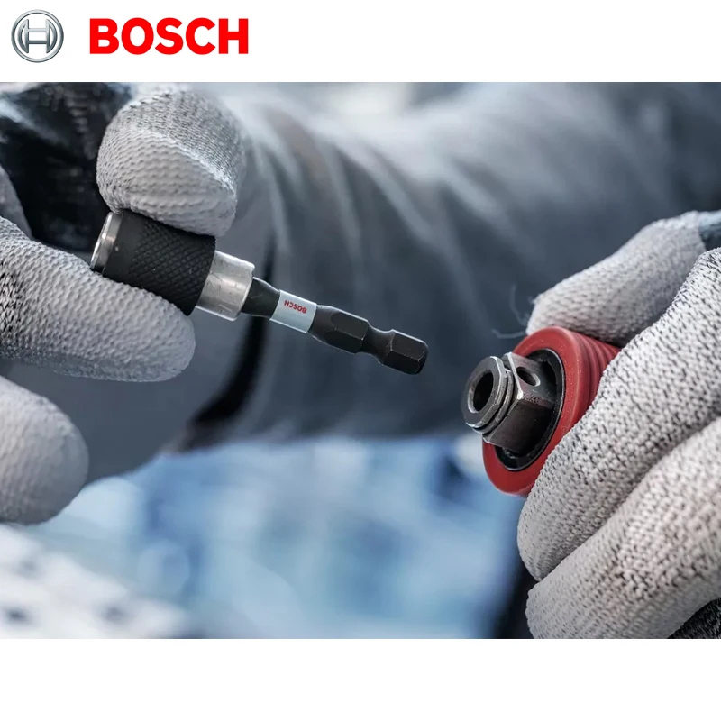BOSCH 2608522320 PRO Porte-emb - Power Tools Bosch avis et prix