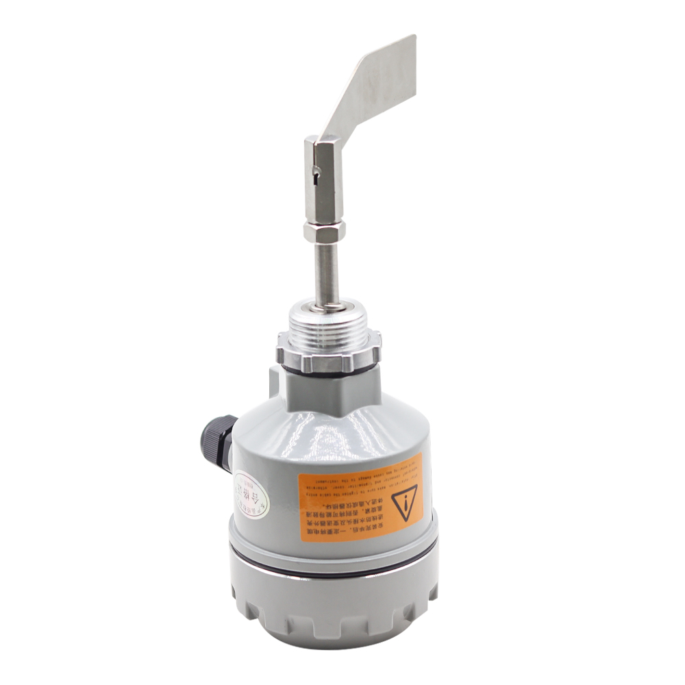 Commutateur de niveau rotatif  - Power Tools Manufacturers avis et prix