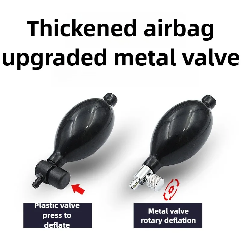 Cales de pompe à Air, Airbag g - Power Tools Plumbing avis et prix