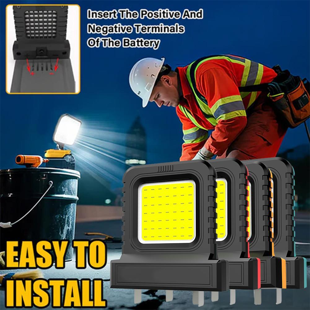 Outil électrique 21V avec batt - Power Tools For Construction avis et prix