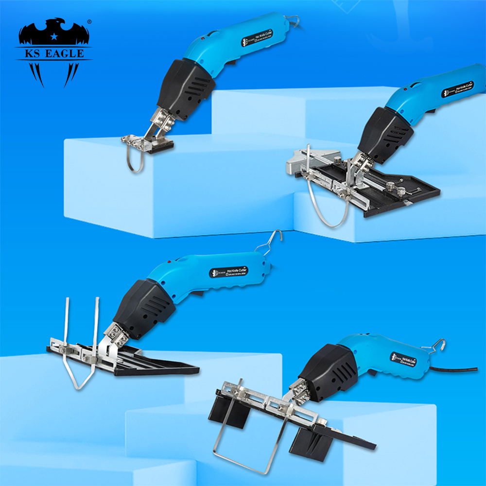 Machine électrique de découpe  - Power Tools Sheets avis et prix