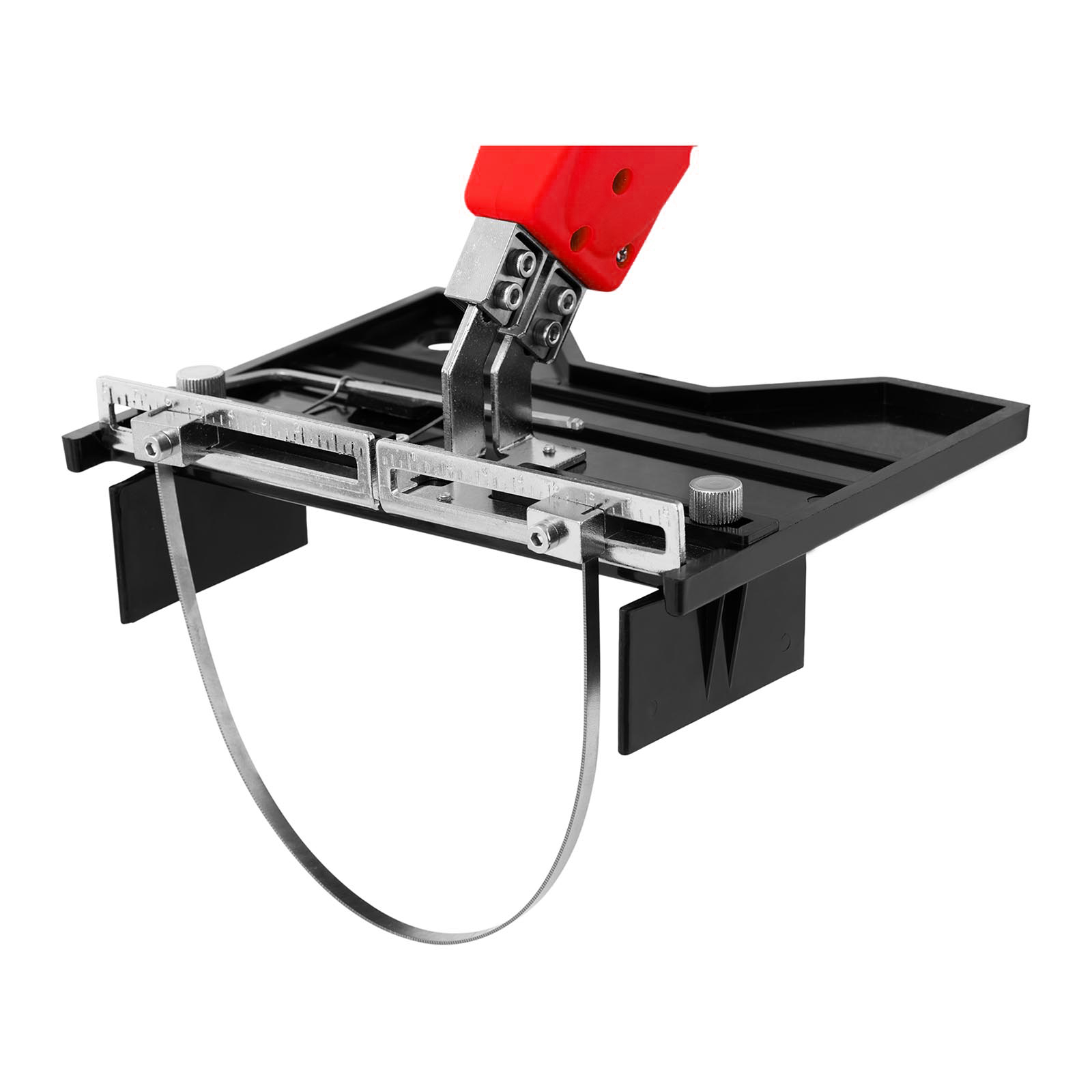 Machine électrique de découpe  - Power Tools Sheets avis et prix