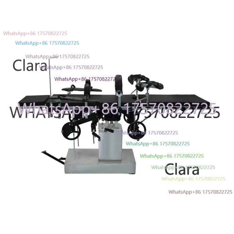 Clara Tools Store – Source d'a - Power Tools Store avis et prix