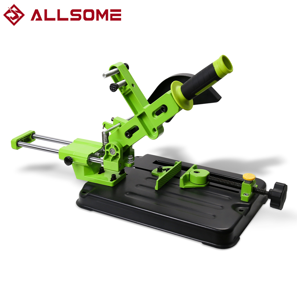 Support de meuleuse d'angle, s - Power Tools Plumbing avis et prix