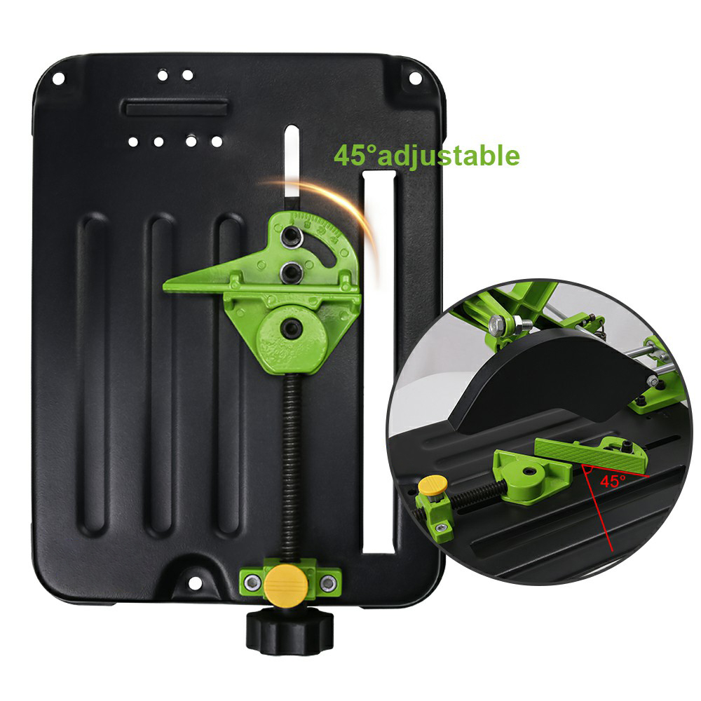 Support de meuleuse d'angle, s - Power Tools Plumbing avis et prix