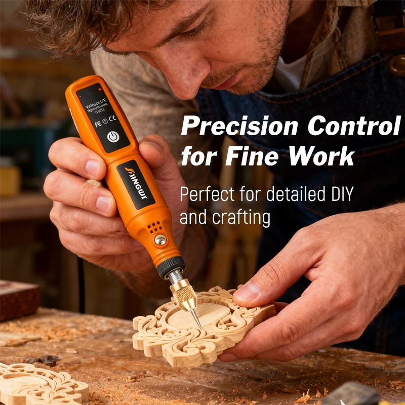 Mini-meuleuse électrique sans  - Power Tools Sheets avis et prix