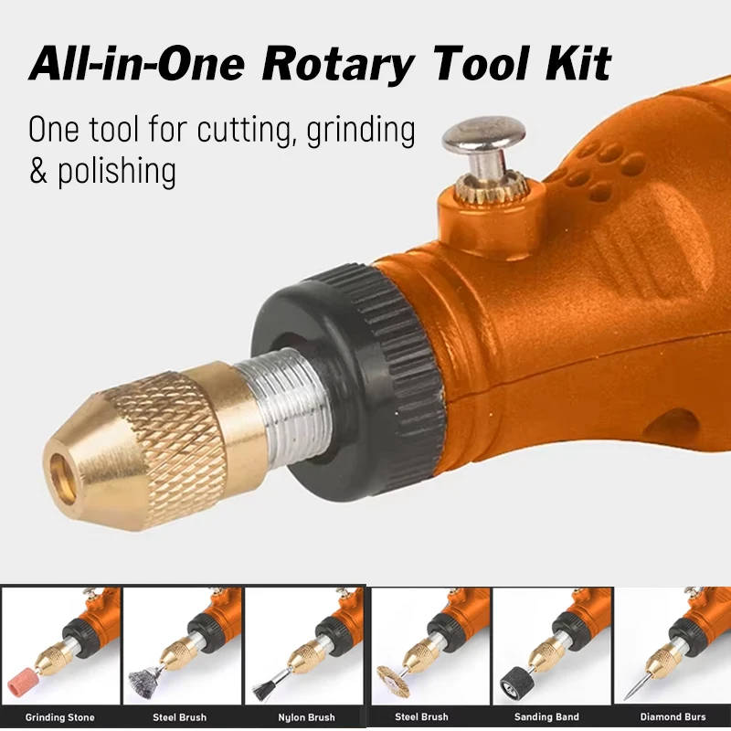 Mini-meuleuse électrique sans  - Power Tools Sheets avis et prix