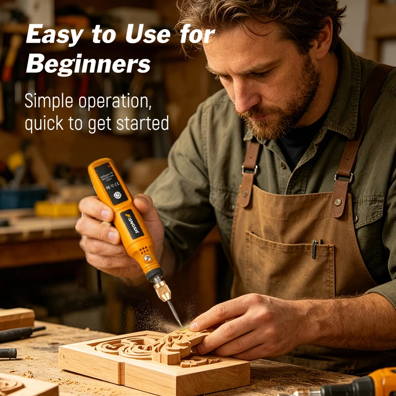 Mini-meuleuse électrique sans  - Power Tools Sheets avis et prix