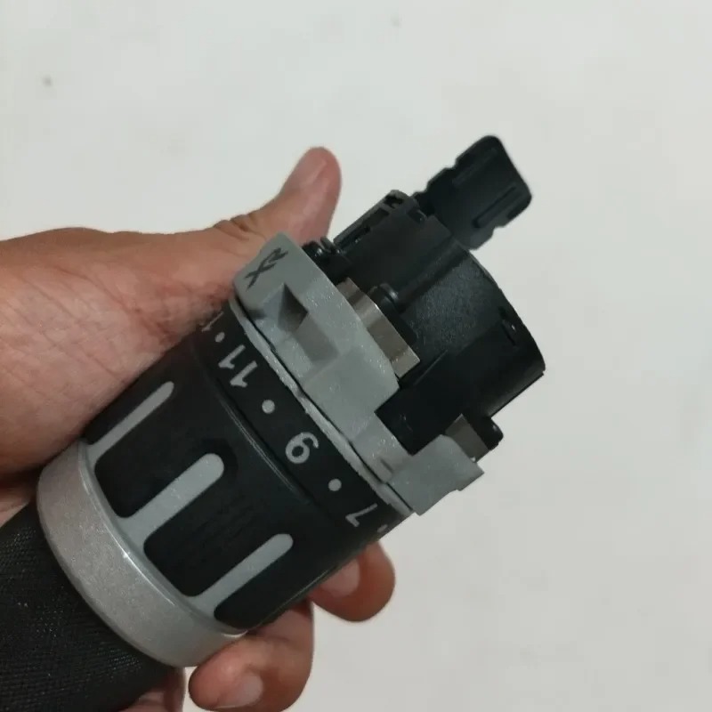 Pièces de rechange pour outils - Power Tools Store avis et prix
