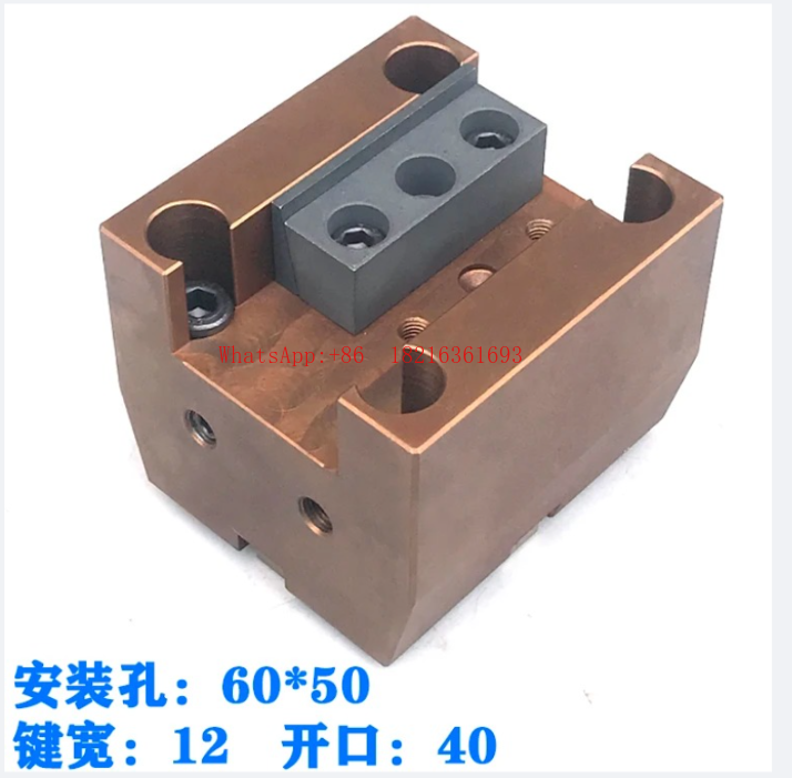 Support d'outil CNC pour centr - Power Tools Store avis et prix