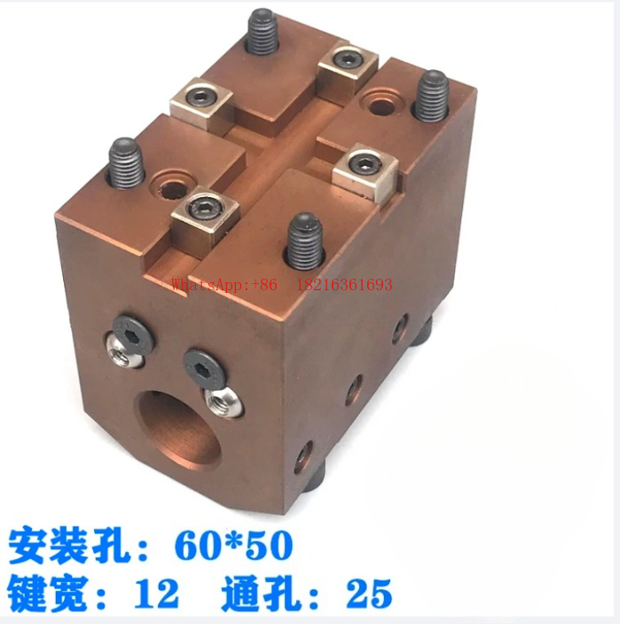 Support d'outil CNC pour centr - Power Tools Store avis et prix