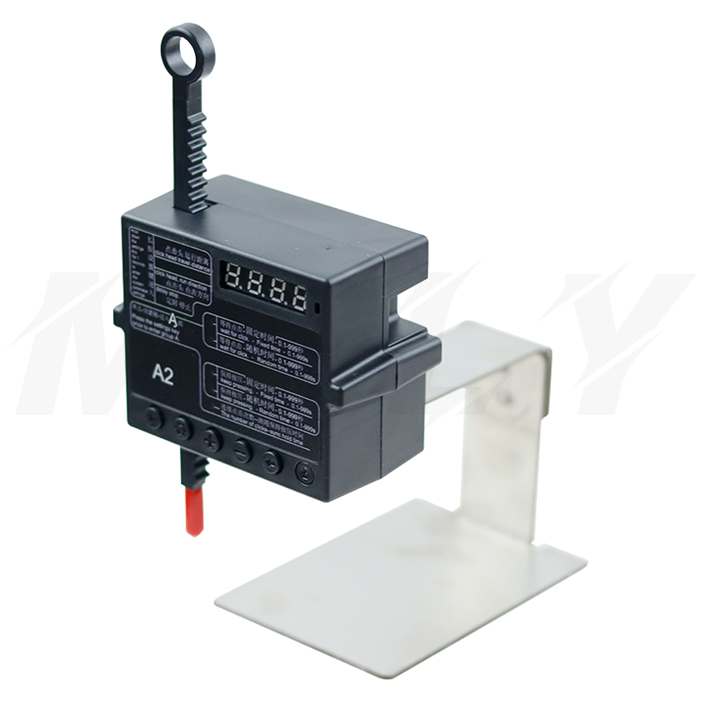 Outil de clavier automatique a - Power Tools Keyboard Manager avis et prix