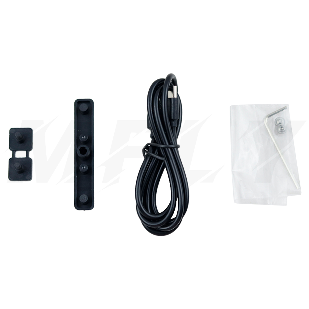 Outil de clavier automatique a - Power Tools Keyboard Manager avis et prix