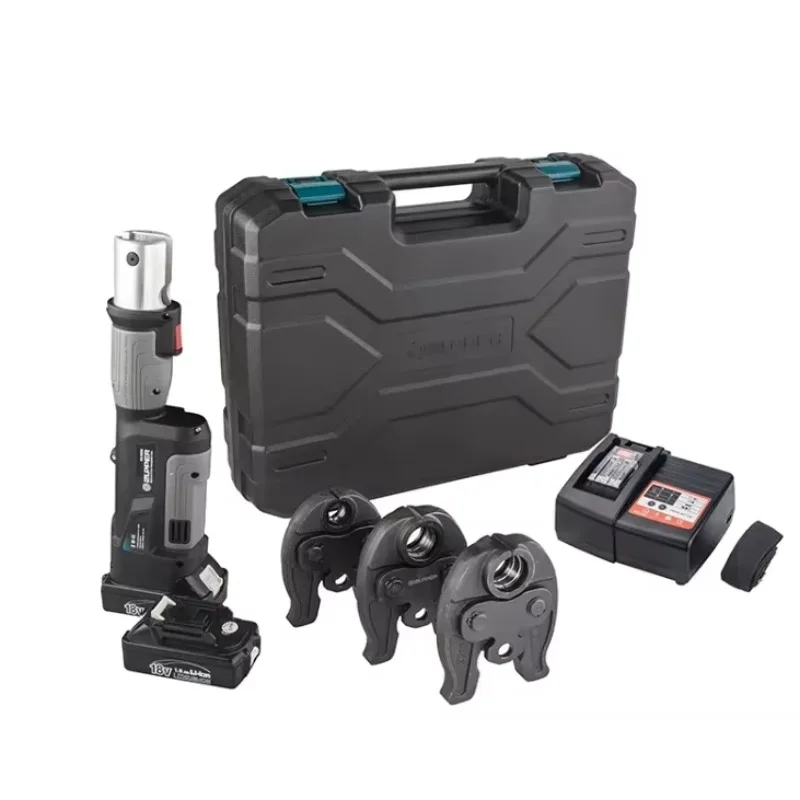 2026/Échantillon disponible Zu - Power Tools Plumbing avis et prix