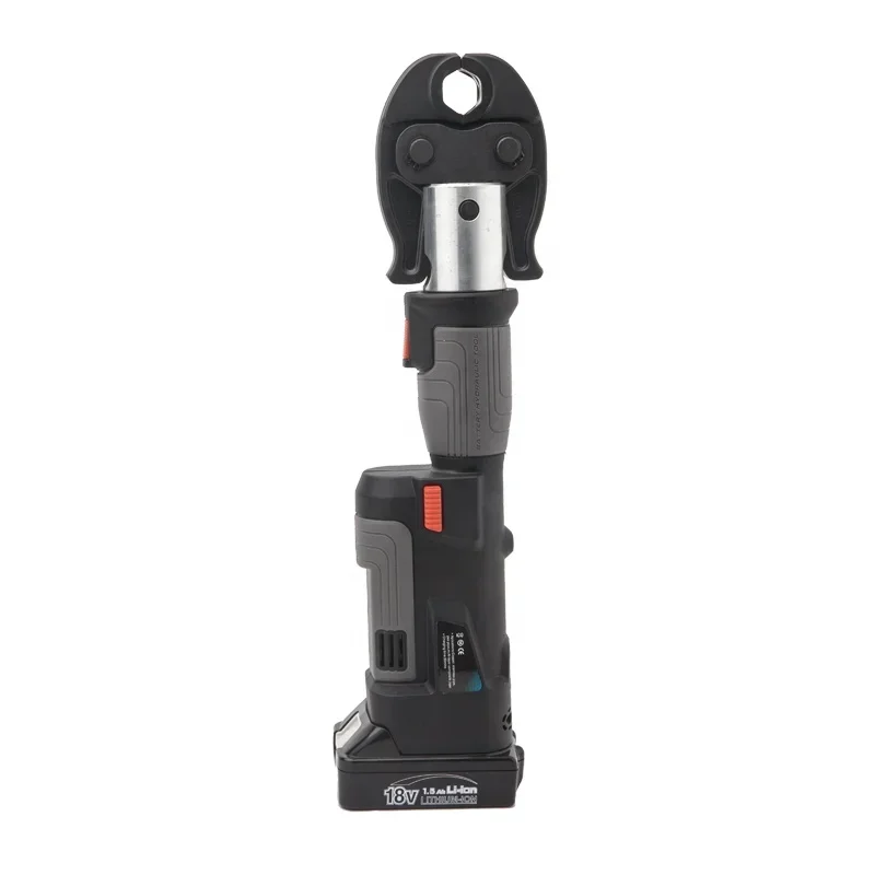2026/Échantillon disponible Zu - Power Tools Plumbing avis et prix