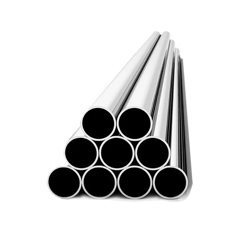 Tube de tuyau en acier inoxyda - Power Tools Manufacturers avis et prix