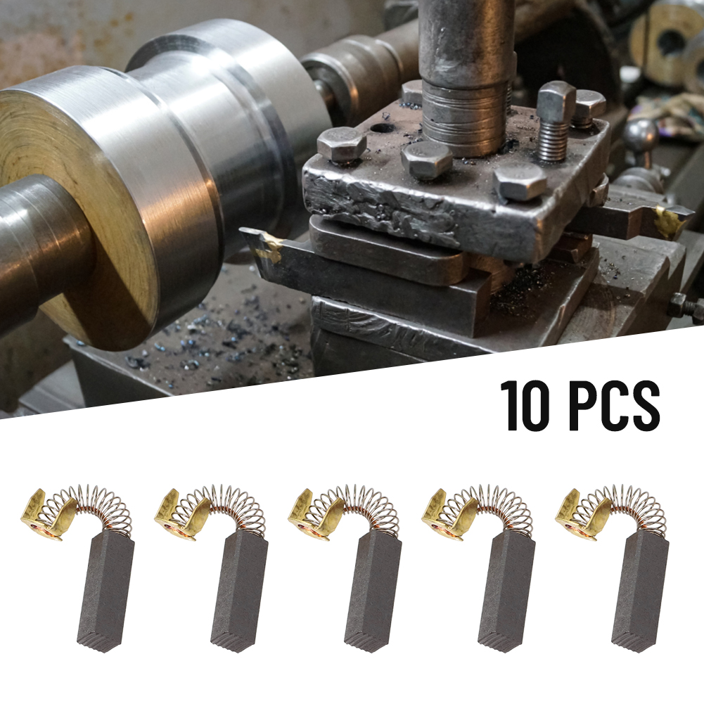 Brosses en carbone pour motos, - Circular Saw Cordless avis et prix