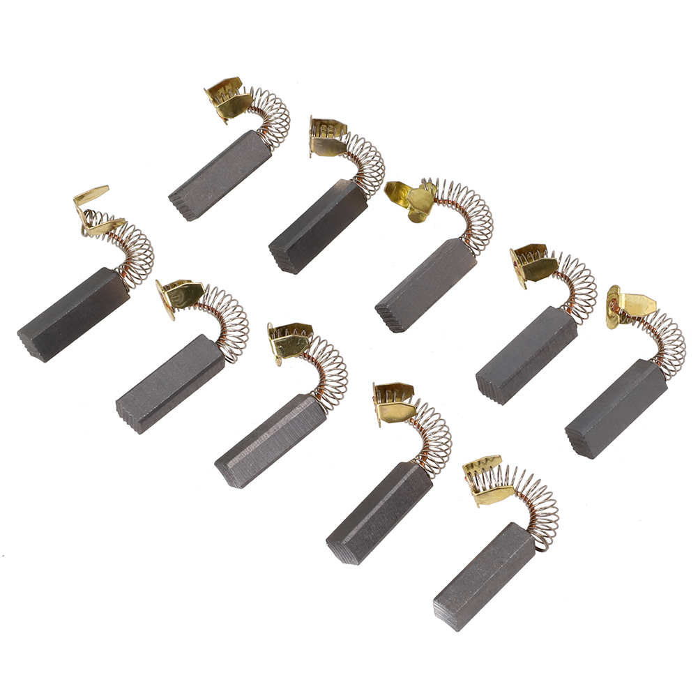 Brosses en carbone pour motos, - Circular Saw Cordless avis et prix