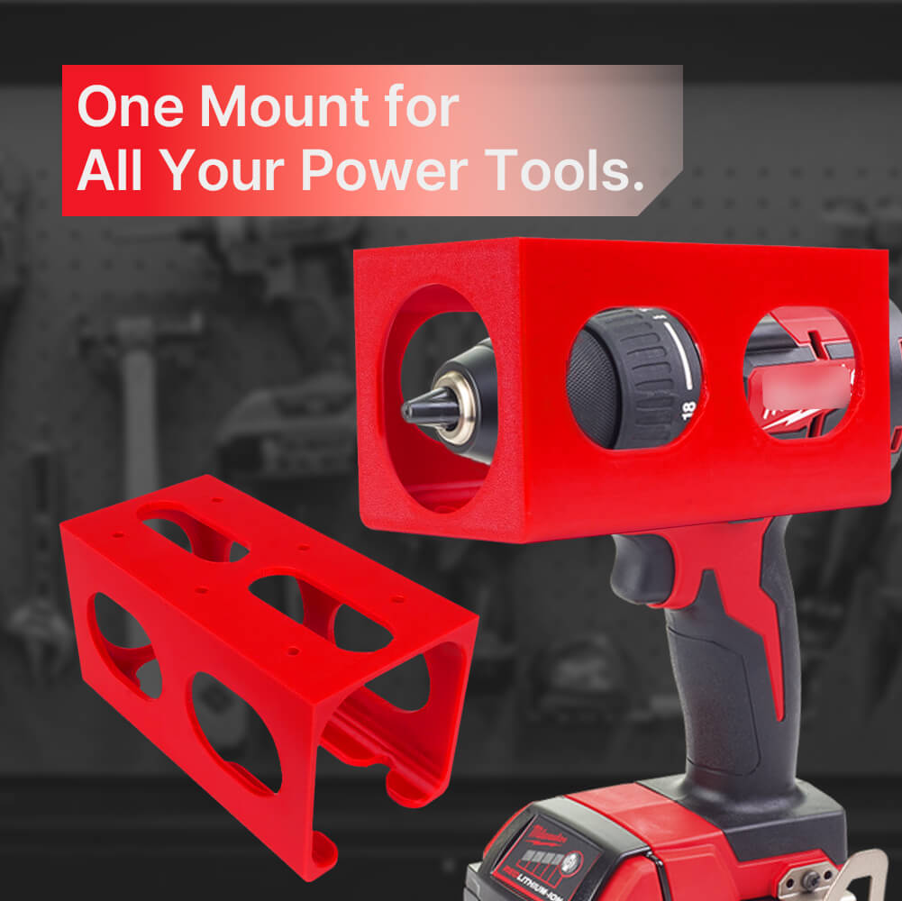 Support mural universel pour p - Power Tools Brand avis et prix
