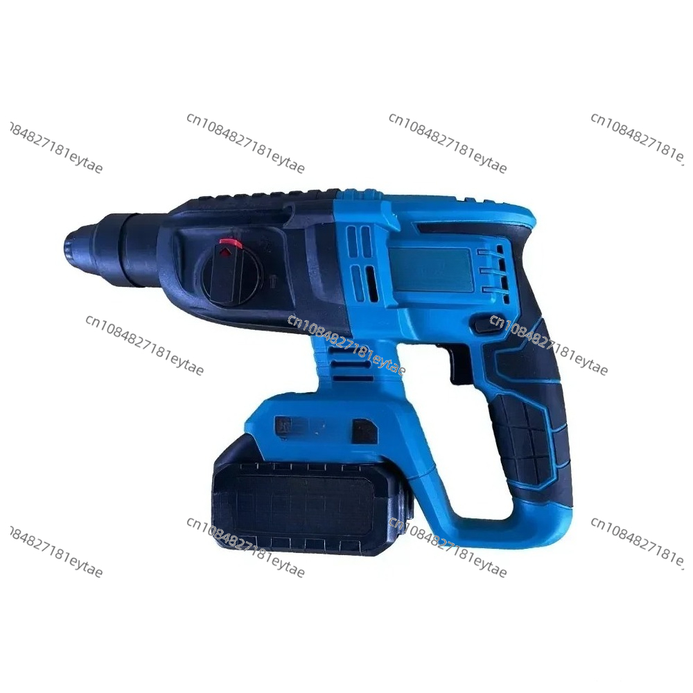 Ventes disponibles pour outils - Circular Saw Cordless avis et prix