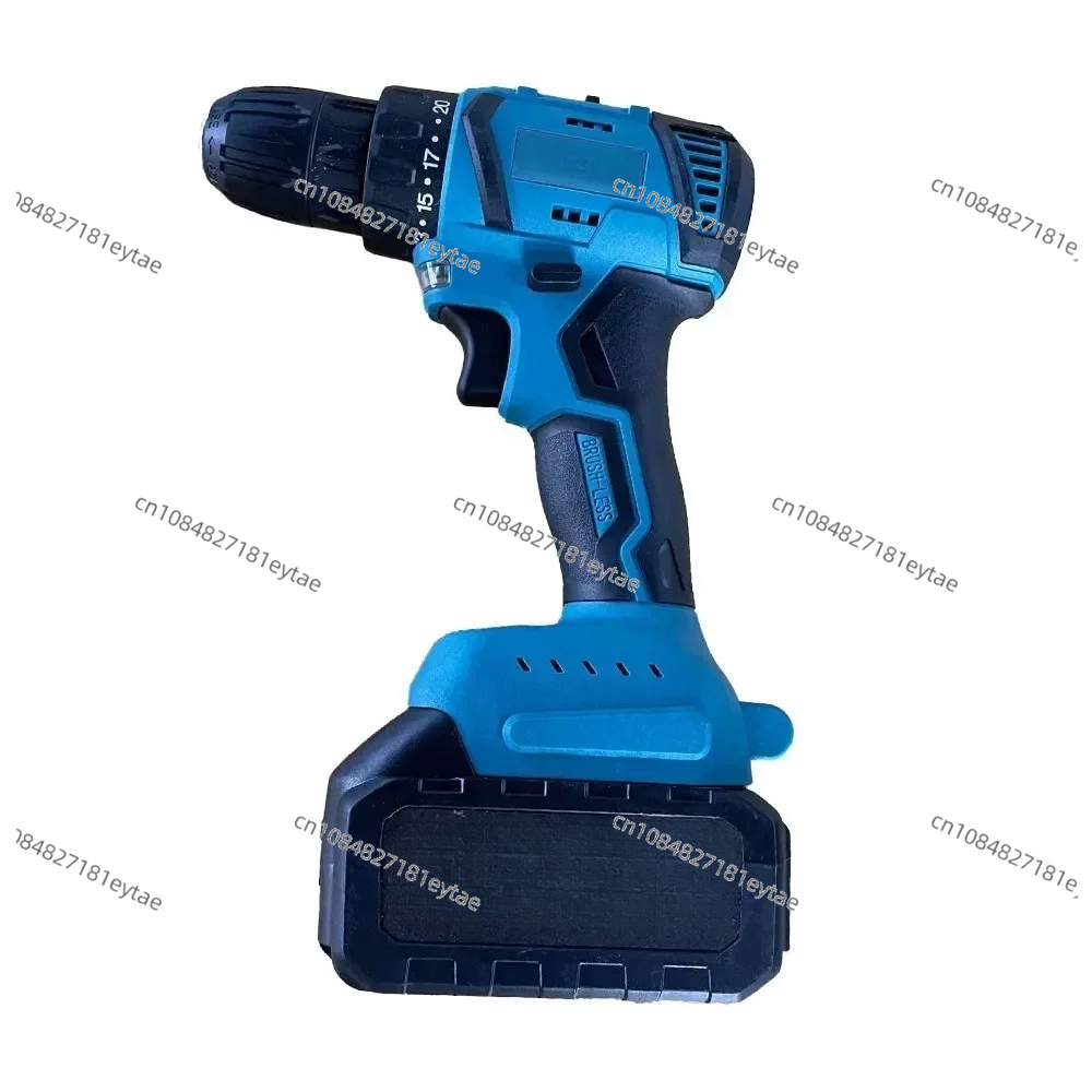 Ventes disponibles pour outils - Circular Saw Cordless avis et prix
