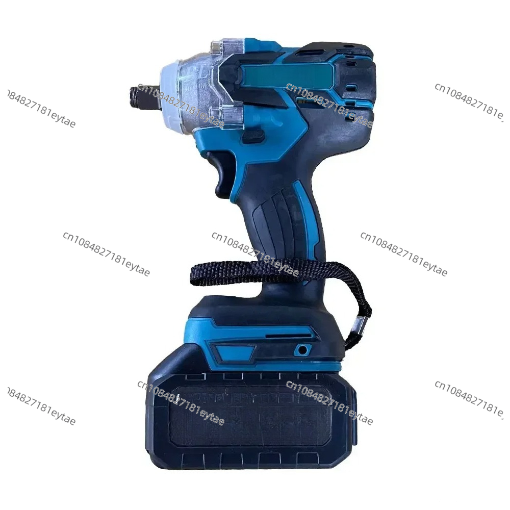 Ventes disponibles pour outils - Circular Saw Cordless avis et prix