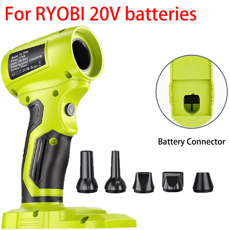 Accessoires pour outils électr - Power Tools Keyboard Manager avis et prix