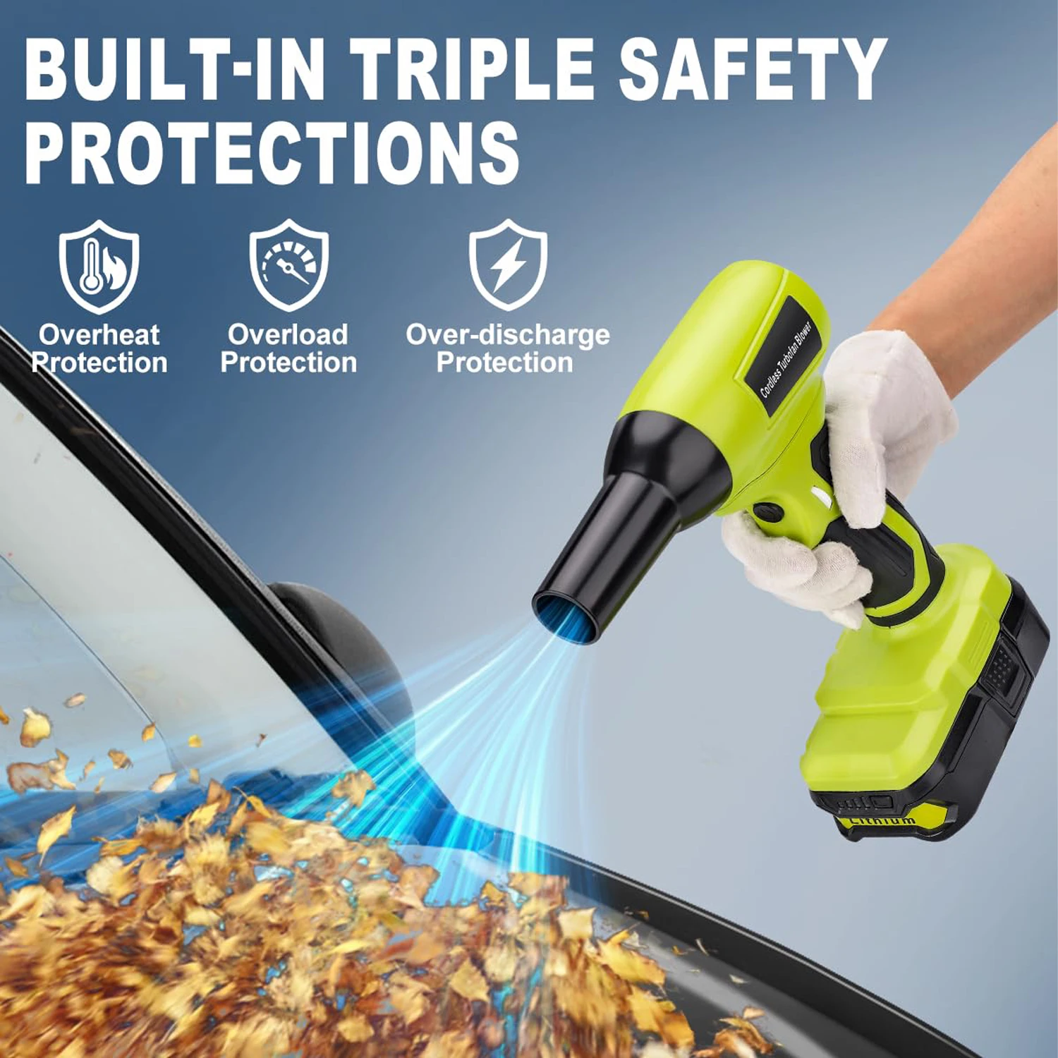 Accessoires pour outils électr - Power Tools Keyboard Manager avis et prix