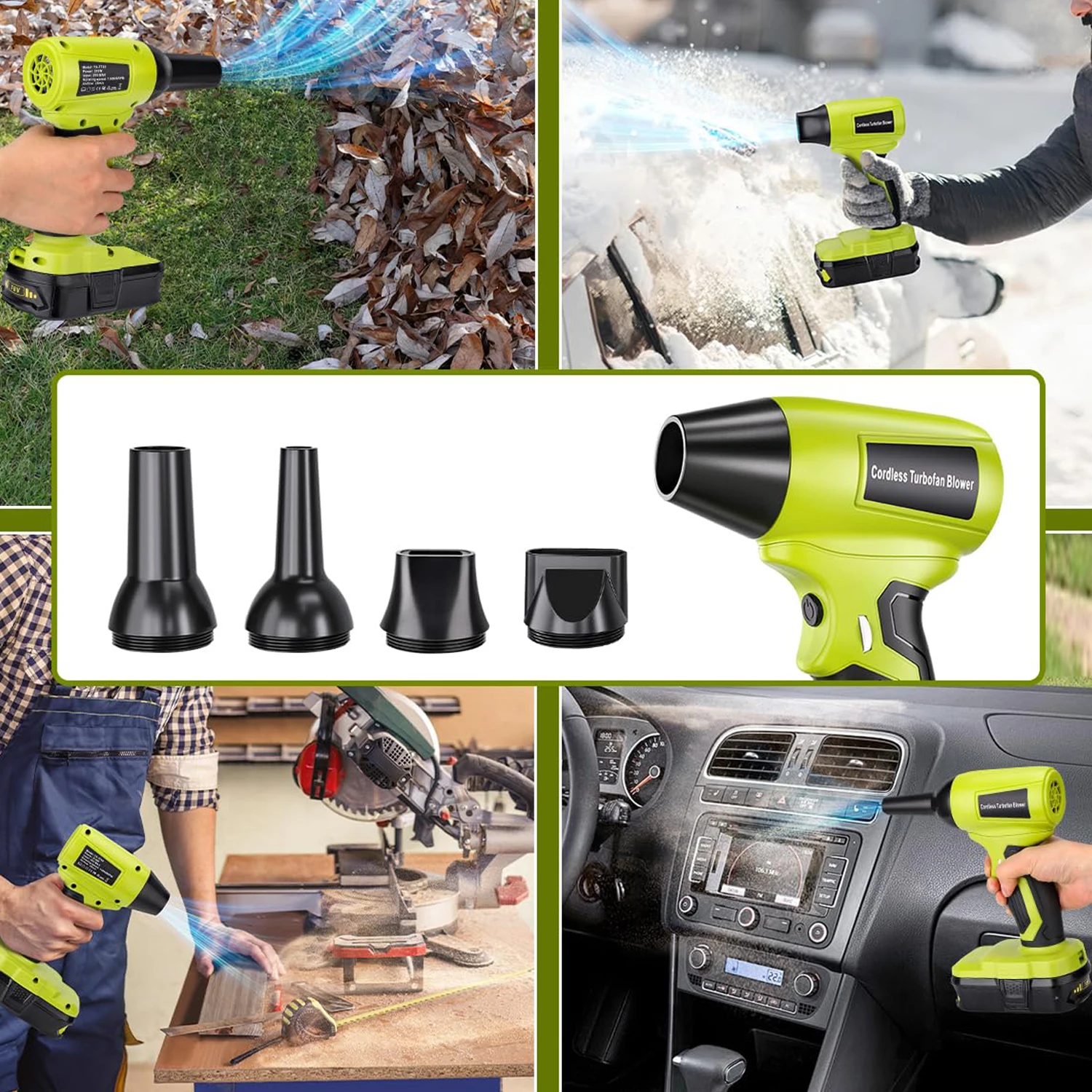 Accessoires pour outils électr - Power Tools Keyboard Manager avis et prix