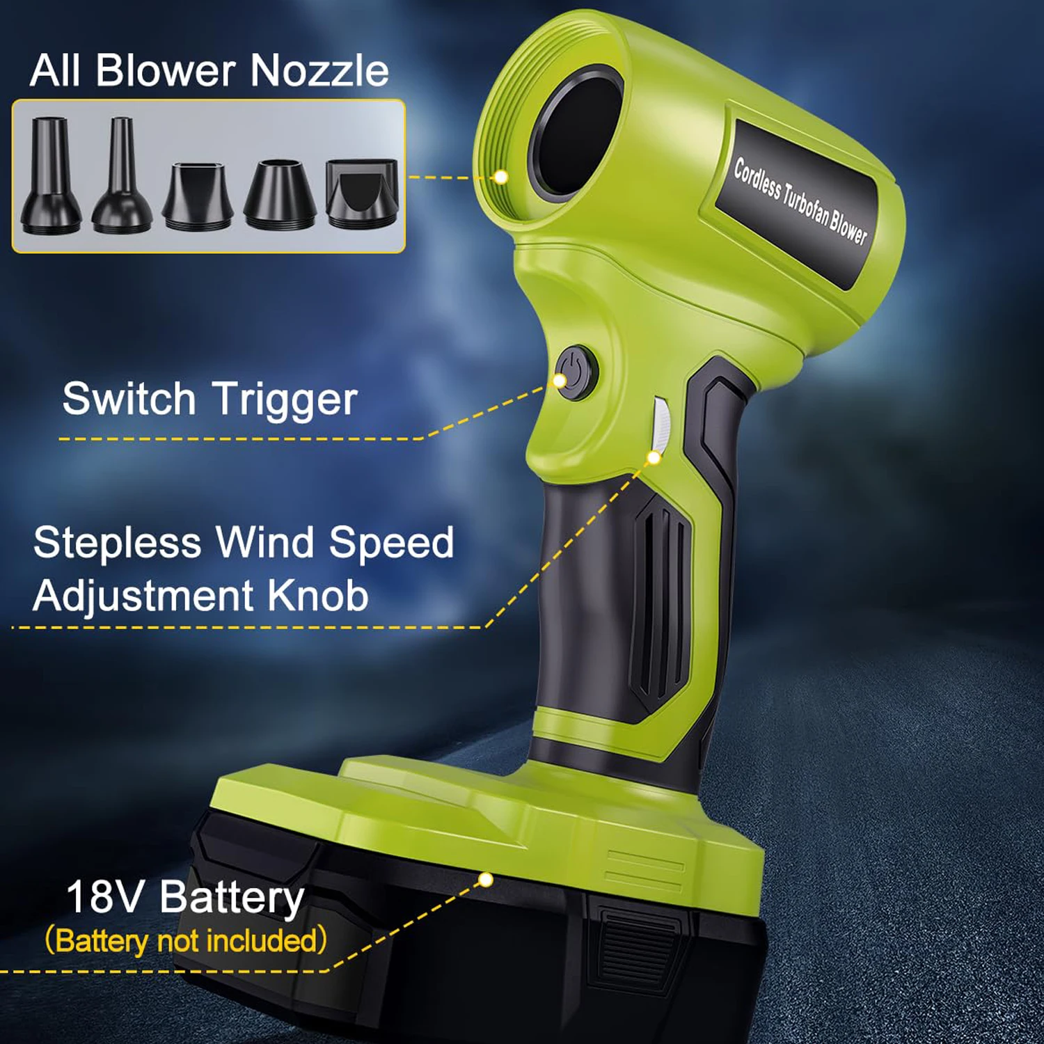Accessoires pour outils électr - Power Tools Keyboard Manager avis et prix