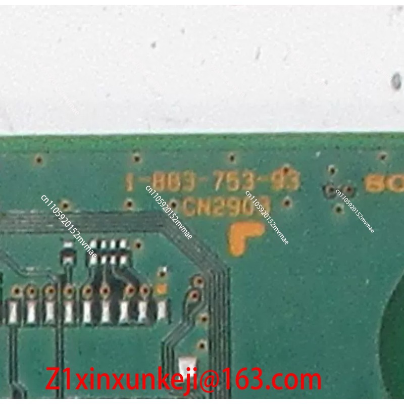 Carte mère Tuyafor LED KDL-46C - Power Tools Google avis et prix