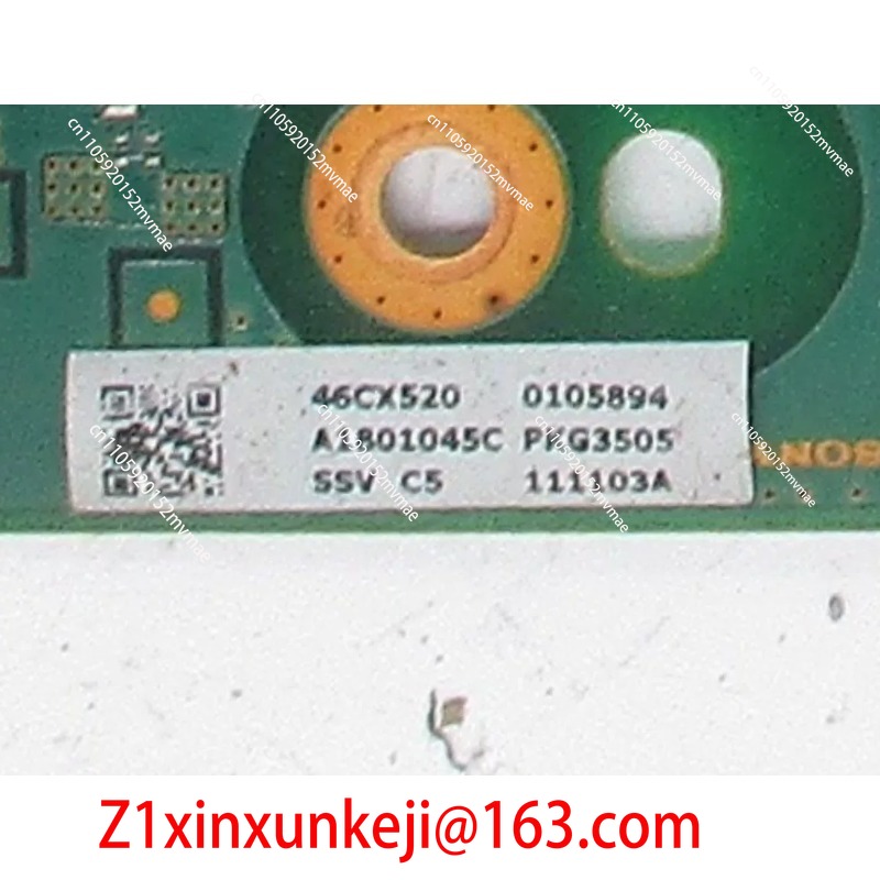 Carte mère Tuyafor LED KDL-46C - Power Tools Google avis et prix