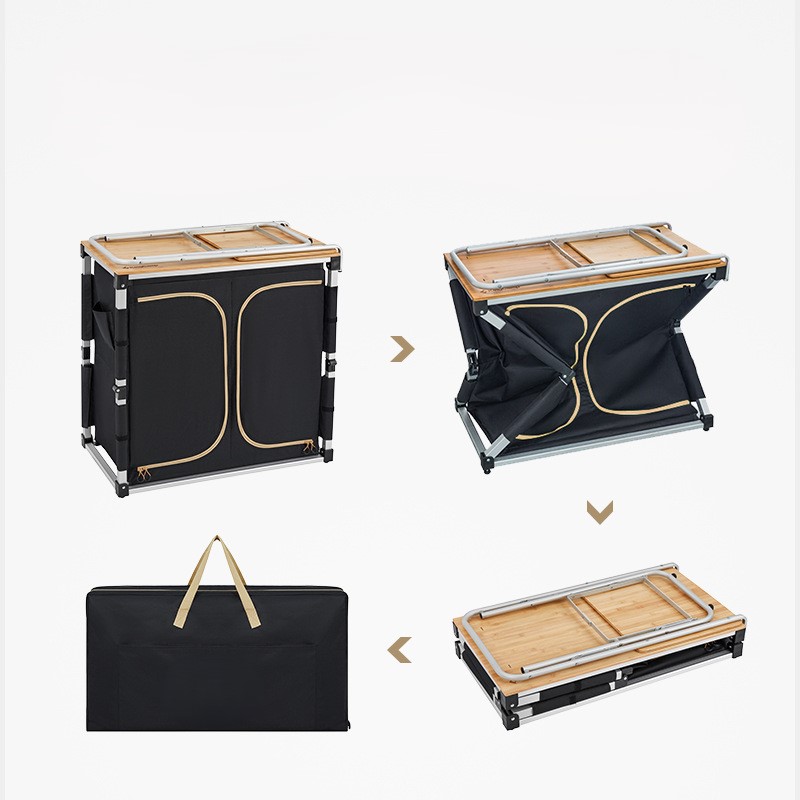 Table de pique-nique pliante p - Power Tools Store avis et prix