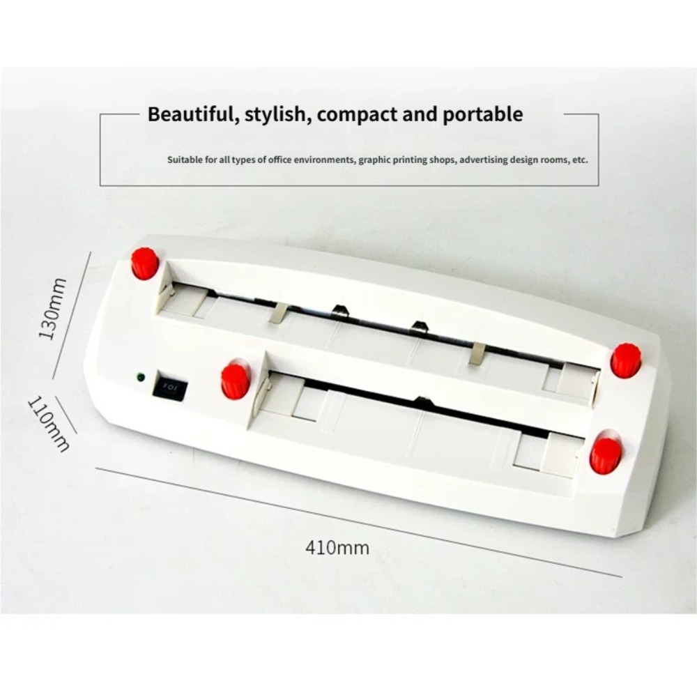 NOUVEAU Coupe-cartes automatiq - Power Tools With Names avis et prix