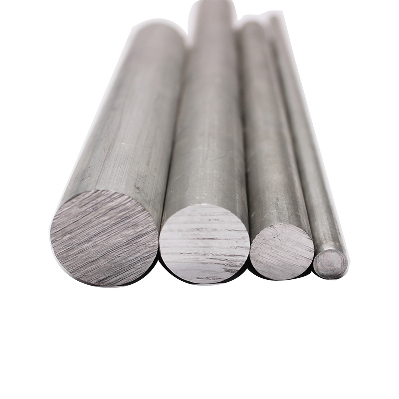 Barre ronde en aluminium massi - Power Tools Manufacturers avis et prix